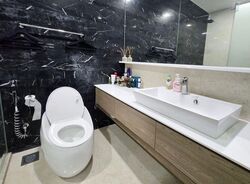 The Tennery (D23), Apartment #627318381